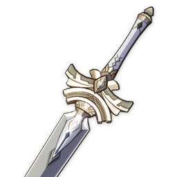 weapon-icon