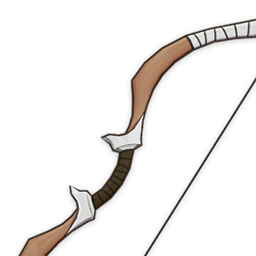 weapon-icon