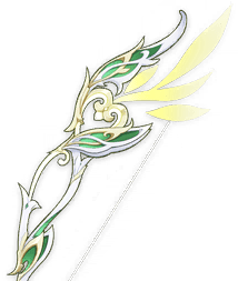 weapon-icon