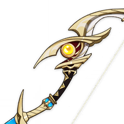 weapon-icon