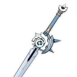 weapon-icon