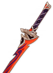 weapon-icon