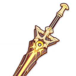 weapon-icon