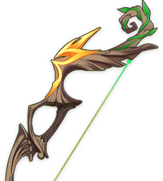 weapon-icon