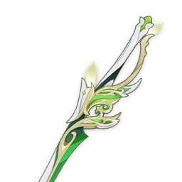 weapon-icon