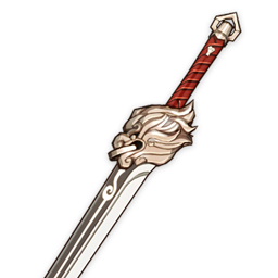 weapon-icon