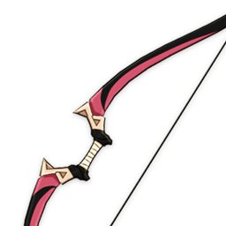 weapon-icon
