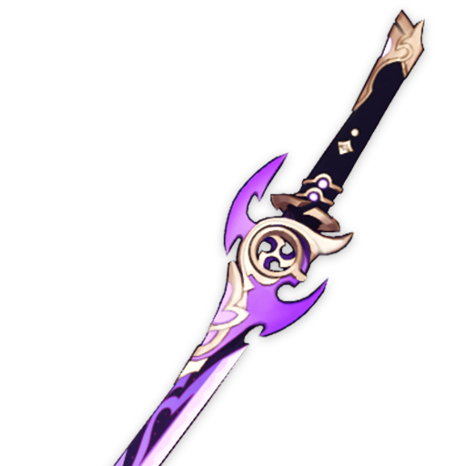 weapon-icon