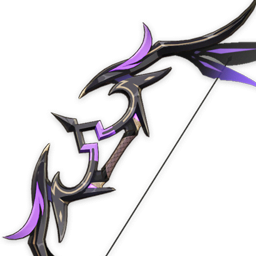 weapon-icon