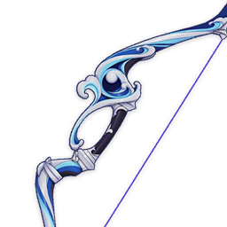weapon-icon