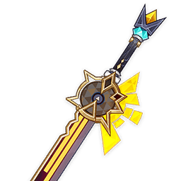 weapon-icon
