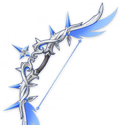 weapon-icon