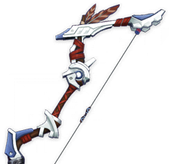 weapon-icon