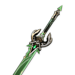 weapon-icon