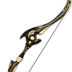 weapon-icon
