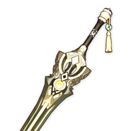 weapon-icon