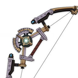 weapon-icon