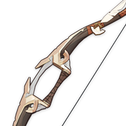 weapon-icon