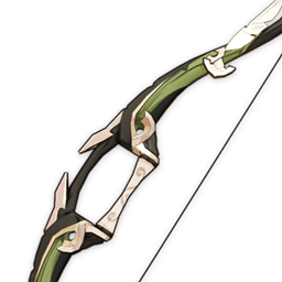 weapon-icon