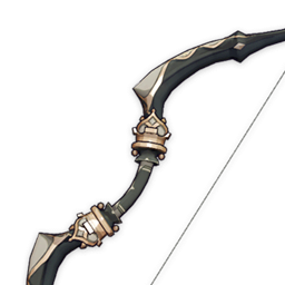 weapon-icon