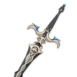weapon-icon