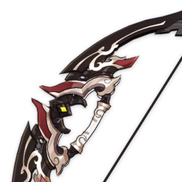weapon-icon