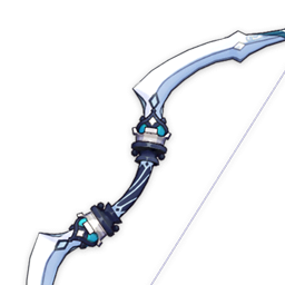 weapon-icon