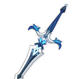 weapon-icon