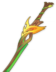 weapon-icon