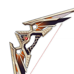 weapon-icon