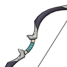 weapon-icon