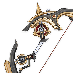 weapon-icon