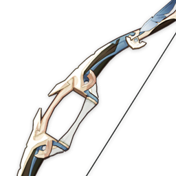 weapon-icon