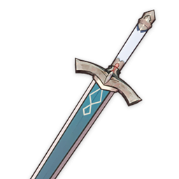 weapon-icon