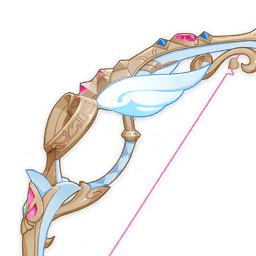 weapon-icon