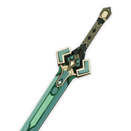 weapon-icon