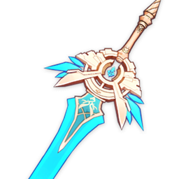 weapon-icon