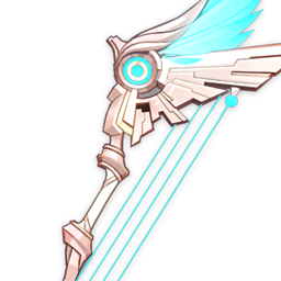 weapon-icon