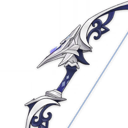 weapon-icon