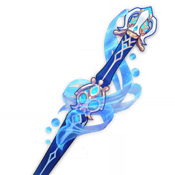 weapon-icon