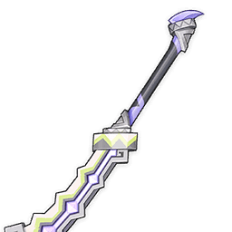weapon-icon