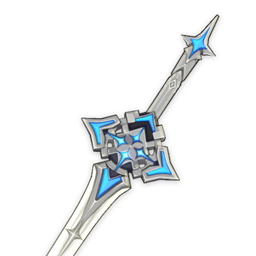 weapon-icon