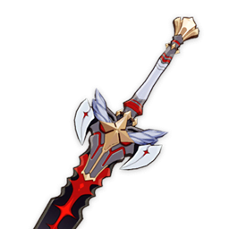 weapon-icon