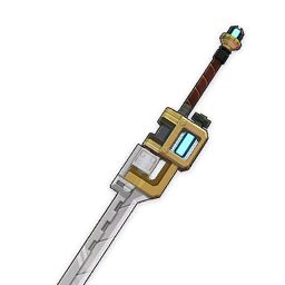 weapon-icon
