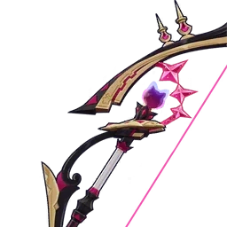 weapon-icon