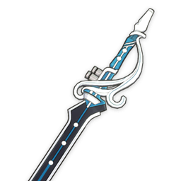 weapon-icon