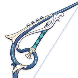 weapon-icon
