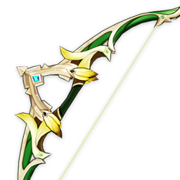 weapon-icon