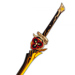 weapon-icon
