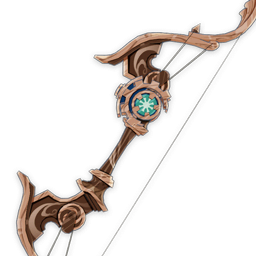 weapon-icon